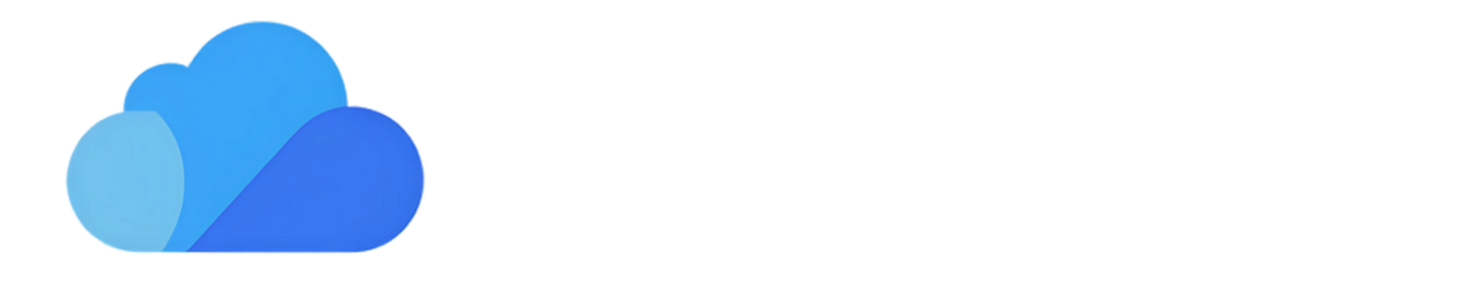 Cloud Certify Logo